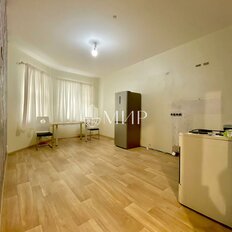 Квартира 71 м², 3-комнатная - изображение 1