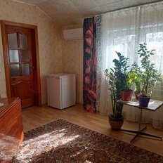 Квартира 35,1 м², 1-комнатная - изображение 5