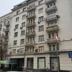 44,3 м², торговое помещение - изображение 2