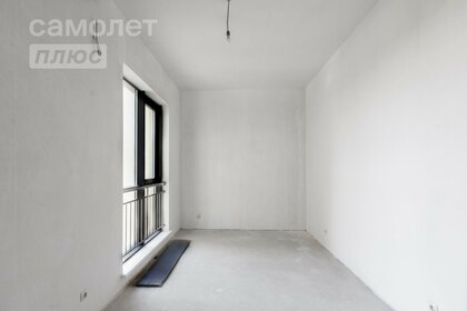 26,5 м², квартира-студия 8 500 000 ₽ - изображение 20