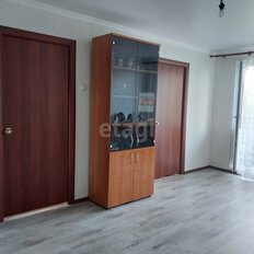 Квартира 60 м², 4-комнатная - изображение 2