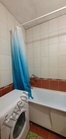 22 м², квартира-студия 2 500 ₽ в сутки - изображение 88