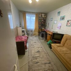 17,4 м², комната - изображение 3