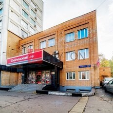 2700 м², торговое помещение - изображение 4