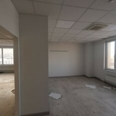 220 м², офис - изображение 1