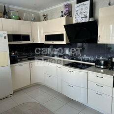 Квартира 80 м², 2-комнатная - изображение 3