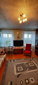 Купить студию или 1-комнатную квартиру эконом класса и с мебелью в Санкт-Петербурге и ЛО - изображение 26