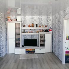 Квартира 60,7 м², 4-комнатная - изображение 1