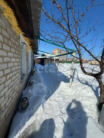 Купить двухкомнатную квартиру с парковкой в районе Краснооктябрьский в Волгограде - изображение 3