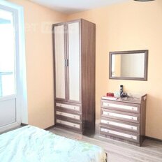 Квартира 27,7 м², студия - изображение 2