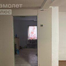 Квартира 31,3 м², 2-комнатная - изображение 5