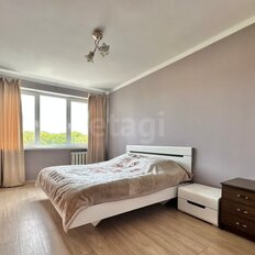 Квартира 64,4 м², 3-комнатная - изображение 5