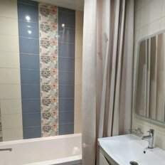 Квартира 40,3 м², 1-комнатная - изображение 5