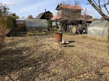 Купить квартиру с евроремонтом и дешёвую в Городском округе Городе Губахе - изображение 28