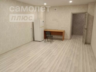 58,5 м², 2-комнатная квартира 9 061 300 ₽ - изображение 9