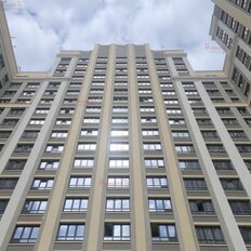 Квартира 40 м², 1-комнатная - изображение 3