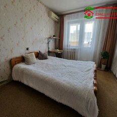 Квартира 64 м², 3-комнатная - изображение 5