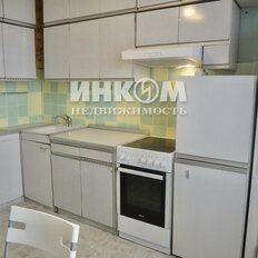 Квартира 56 м², 2-комнатная - изображение 2