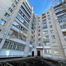 Квартира 71,3 м², 4-комнатная - изображение 2