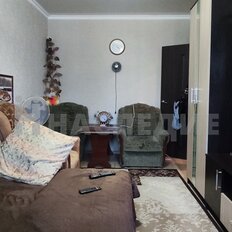 Квартира 31,5 м², 1-комнатная - изображение 2