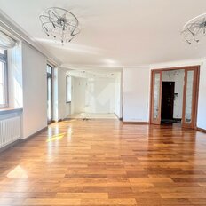 Квартира 155,7 м², 3-комнатная - изображение 3
