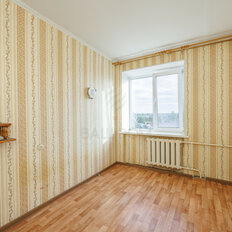 Квартира 61,2 м², 3-комнатная - изображение 4