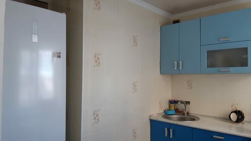 60 м², 3-комнатная квартира 32 500 ₽ в месяц - изображение 24