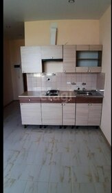 22 м², квартира-студия 2 350 000 ₽ - изображение 43