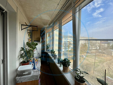 Купить трехкомнатную квартиру в ЖК «Новый Раменский» в Москве и МО - изображение 17