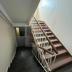 Квартира 60,5 м², 3-комнатная - изображение 3