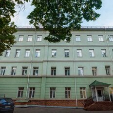 Квартира 15,5 м², студия - изображение 3