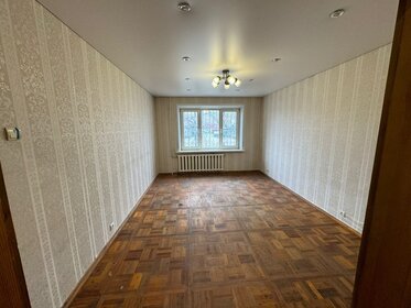 Купить комнату в квартире с балконом и с мебелью в Калининградской области - изображение 2