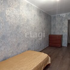 Квартира 55,8 м², 3-комнатная - изображение 3