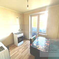 Квартира 48,4 м², 2-комнатная - изображение 4