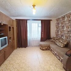 Квартира 31,2 м², 1-комнатная - изображение 2