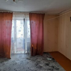 Квартира 53,5 м², 2-комнатная - изображение 4