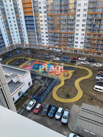 Снять однокомнатную квартиру с мебелью в Челябинске - изображение 44