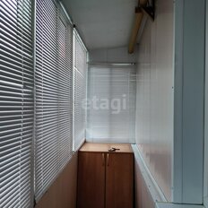 Квартира 61,9 м², 3-комнатная - изображение 5