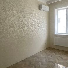 Квартира 46,5 м², 2-комнатная - изображение 4
