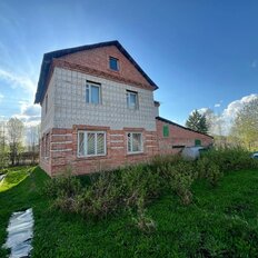 дом + 10 соток, участок - изображение 1