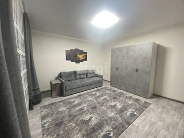 29,5 м², квартира-студия 27 000 ₽ в месяц - изображение 7