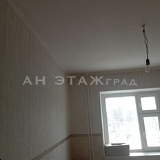 Квартира 55,9 м², 2-комнатная - изображение 4