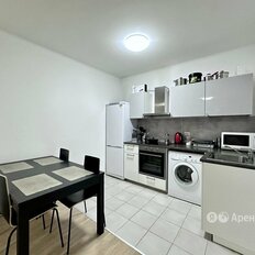 Квартира 46,1 м², 2-комнатная - изображение 2