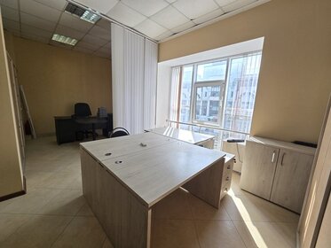 67 м², офис 52 000 ₽ в месяц - изображение 25
