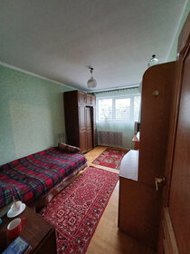 Купить квартиру с европланировкой (с кухней-гостиной) у станции НЭВЗ (1165 км) в Новочеркасске - изображение 33