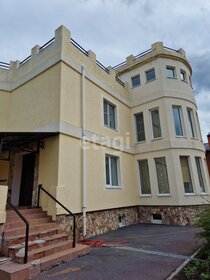 334 м² таунхаус, 3 сотки участок 26 200 000 ₽ - изображение 71