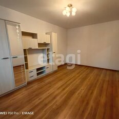 Квартира 58,4 м², 2-комнатная - изображение 3