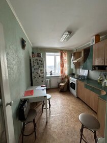 62,3 м², 3-комнатная квартира 6 149 000 ₽ - изображение 33