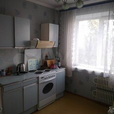 Квартира 64 м², 3-комнатная - изображение 2