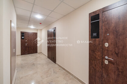 Купить квартиру до 5 млн рублей в районе Дзержинский в Ярославле - изображение 23